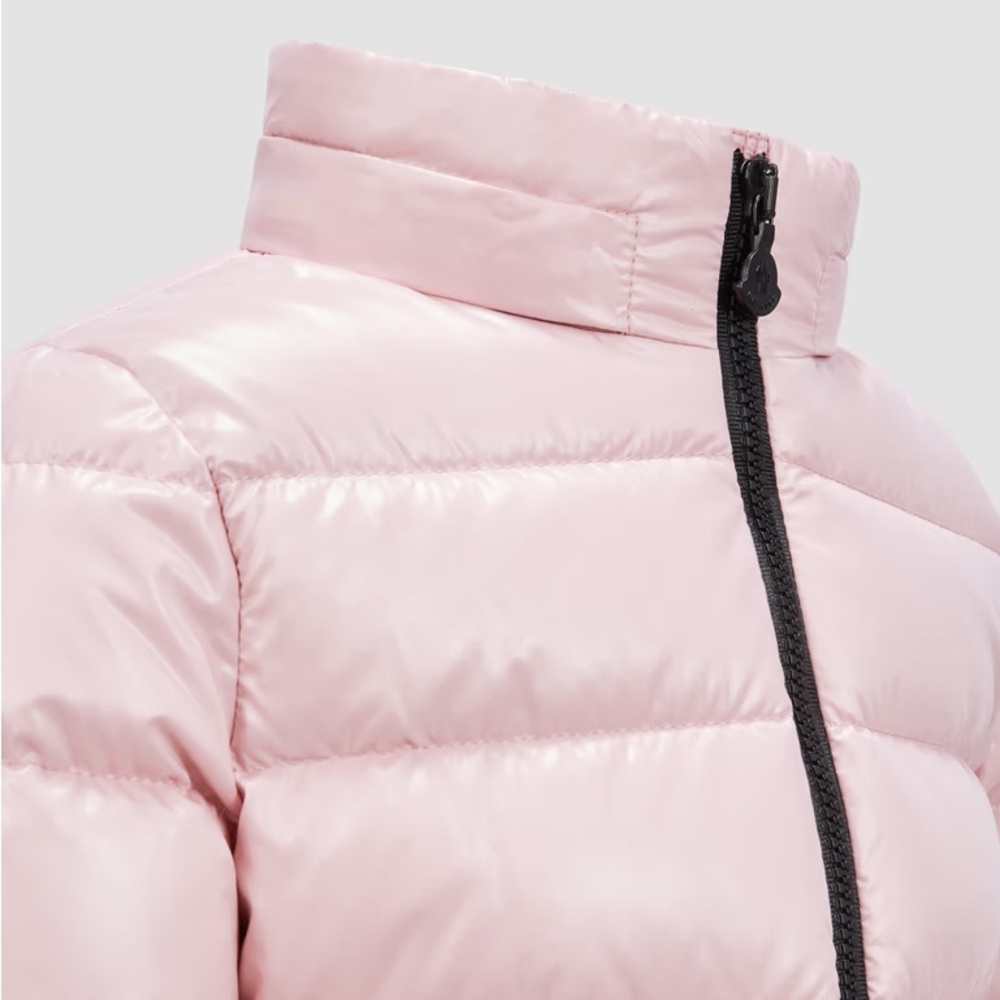 Moncler 🖤 Kids Jacket 4Y - Picture 15 of 15